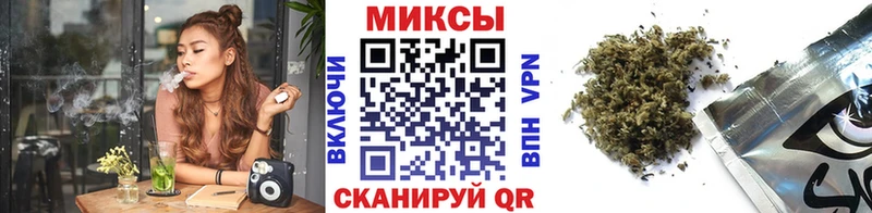 Бутират буратино  Бологое 