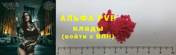 ECSTASY Баксан