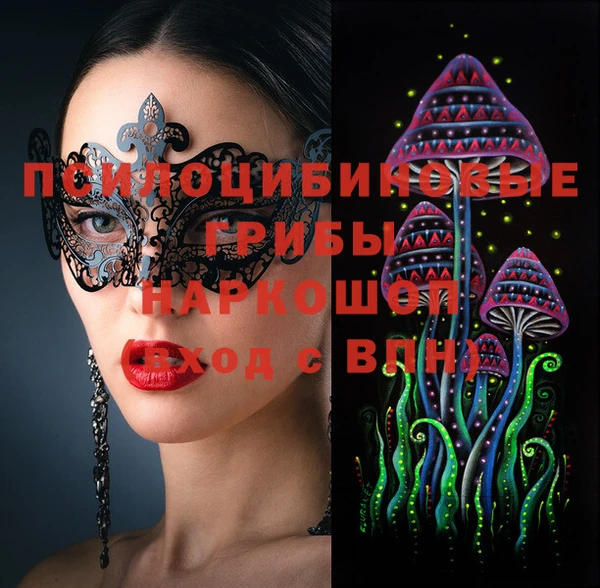твердый Семикаракорск